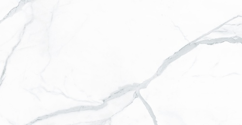 Плитка Geotiles Trevi Blanco 60,8x60,8 (F) (1,85 кв.м.)