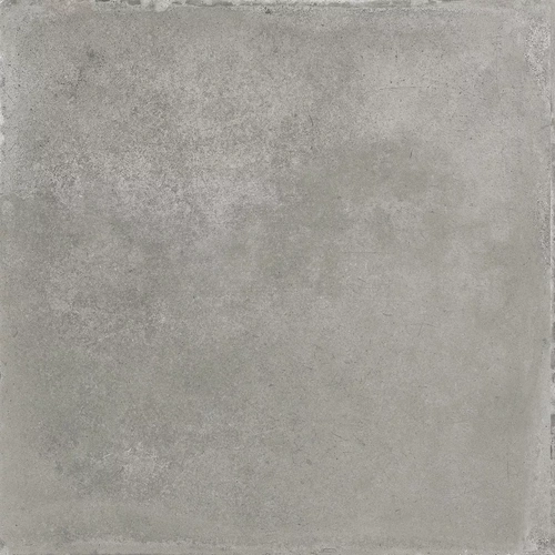 Плитка 3032/MR/600x600x9 DAKO