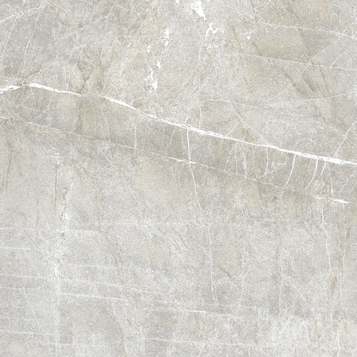 Плитка Geotiles Piceno Perla 60x60 Leviglass (1,44 кв.м.)