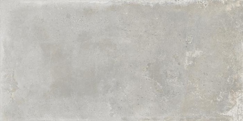 Плитка Geotiles Leeds Perla 60x120 Compacglass (1,44 кв.м.)