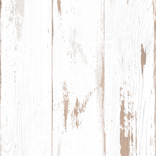 Montana Plank White GP6MOP00 Керамогранит 410*410 (11 шт в уп/74 м в пал)