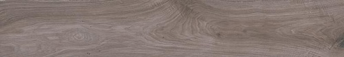 Плитка Geotiles Plank Chocolat 20x120 Compacglass (1,44 кв.м.)