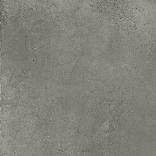 Плитка Bien Bona Dea D. Grey 60x60 Reс (1,44 кв.м.)