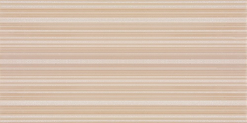 Shine Beige DW9SHN11 Декор 249*500 (5 шт в уп)