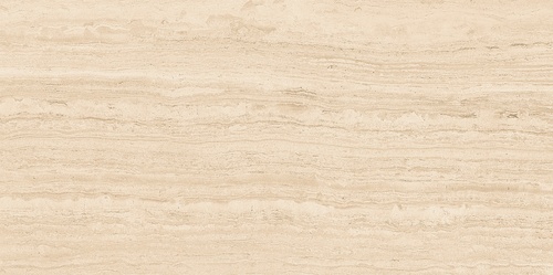 Isola Beige WT9ISO11 Плитка настенная 249*500*7,5 (12 шт в уп/80.676 м в пал)