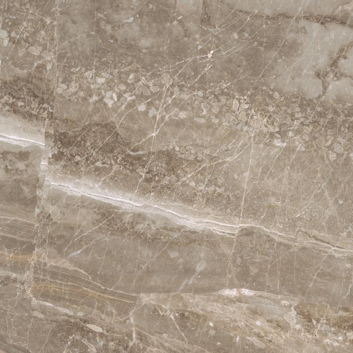 Плитка Pamesa Kashmir Taupe 60x60 Leviglass (1,44 кв.м.)