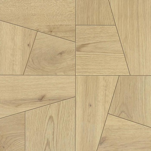 Плитка Exence Vanilla Square 56,1x56,1 (0,629 кв.м.)