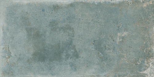 Плитка Geotiles Leeds Gris 60x120 Compaсglass (1,44.кв.м.)