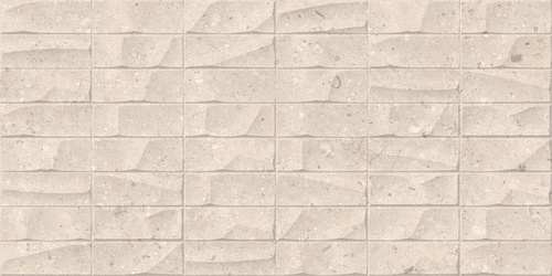 Плитка Cube Rockberry Panch Beige 30x60 (0,9 кв.м.)