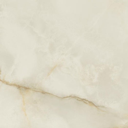 Плитка Baldocer Quios Cream Pulido 60x60 (1,08 кв.м.)