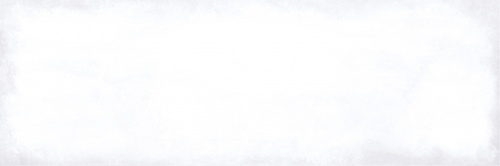 1064-0230 Плитка облицовочная Парижанка Бел. 60*20 _ 1 \53,76