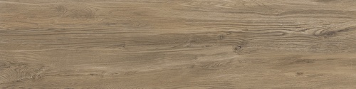 Tabula Beige Керамогранит бежевый K952693R0001LPE0 20х80