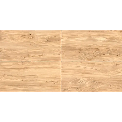 ALPINE NATURAL WOOD 600х1200мм