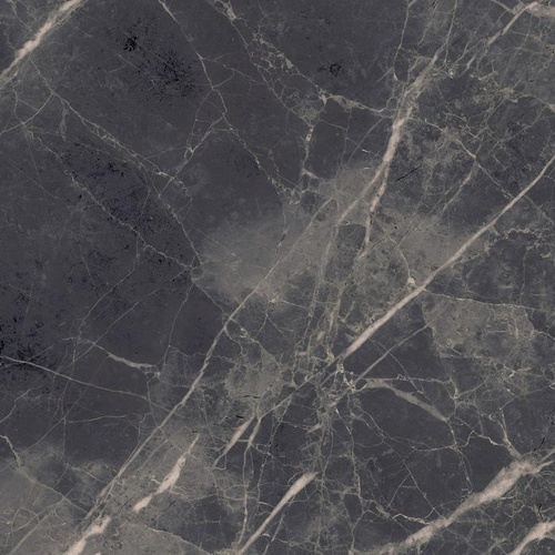 Плитка Pamesa Piave Coal 75x75 Leviglass (1,69 кв.м.)