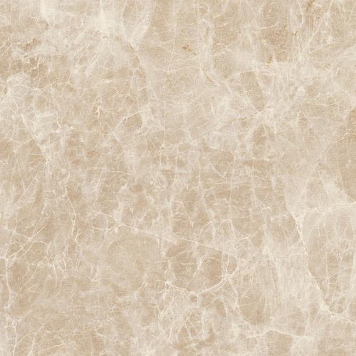 Плитка Pamesa At.Giona Crema 60x60 (1,44 кв.м.)