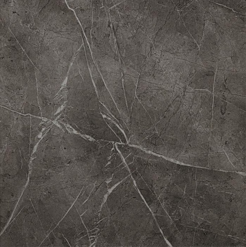 Плитка Marvel Grey Stone 60x60 Lappato (1,08 кв.м.)