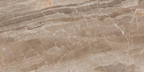 Плитка Pamesa Kashmir Taupe 45x90 Leviglass (1,21 кв.м.)