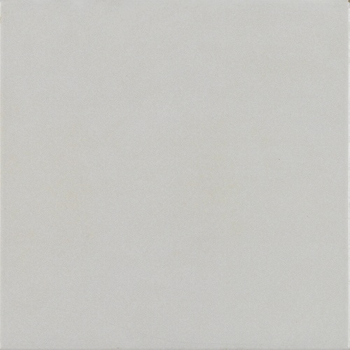 Плитка Pamesa Art Blanco 22,3x22,3 (1 кв.м.)