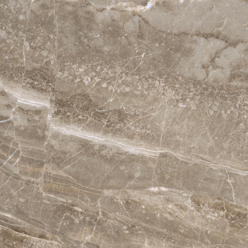 Плитка Pamesa Kashmir Taupe 75x75 Leviglass (1,69 кв.м.)