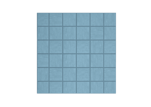 Мозаика SR03 (5х5) 30x30 непол.