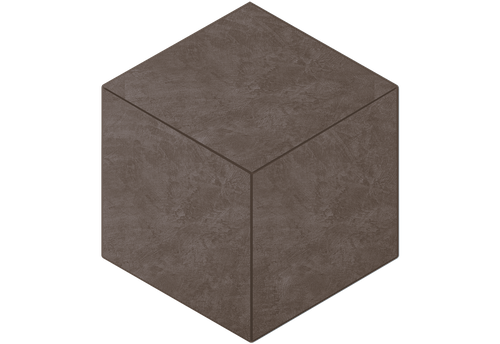 Мозаика SR07 Cube 29x25x10  непол.