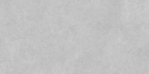 Плитка Artceramic Enrich Grey 60x120 Matt(1,44 кв.м.)