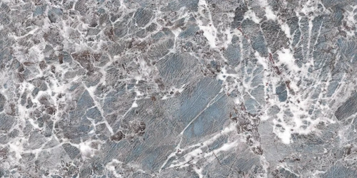 Плитка Artceramic Amazonite Mint Blue 60x120 Glossy (1,44 кв.м.)