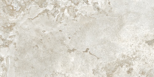 Плитка Geotiles Selvy Beige 60x120 (F) Compacglass (1,44 кв.м)