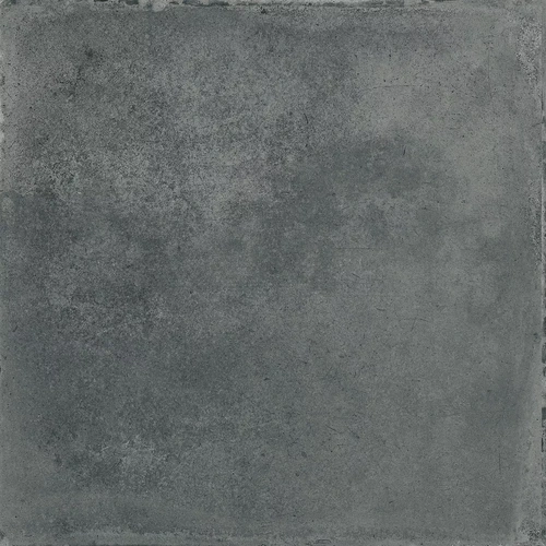 Плитка 3033/MR/600x600x9 DAKO
