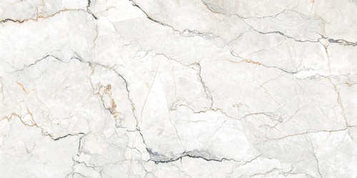 Плитка Geotiles Sauvage Pearl 60x120 Leviglass (1,44 кв.м.)