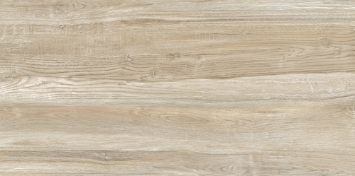 TWU09WDX404 плитка облицовочная Woodmix 249*500*7,5 (10  в уп/67,23 м в пал)